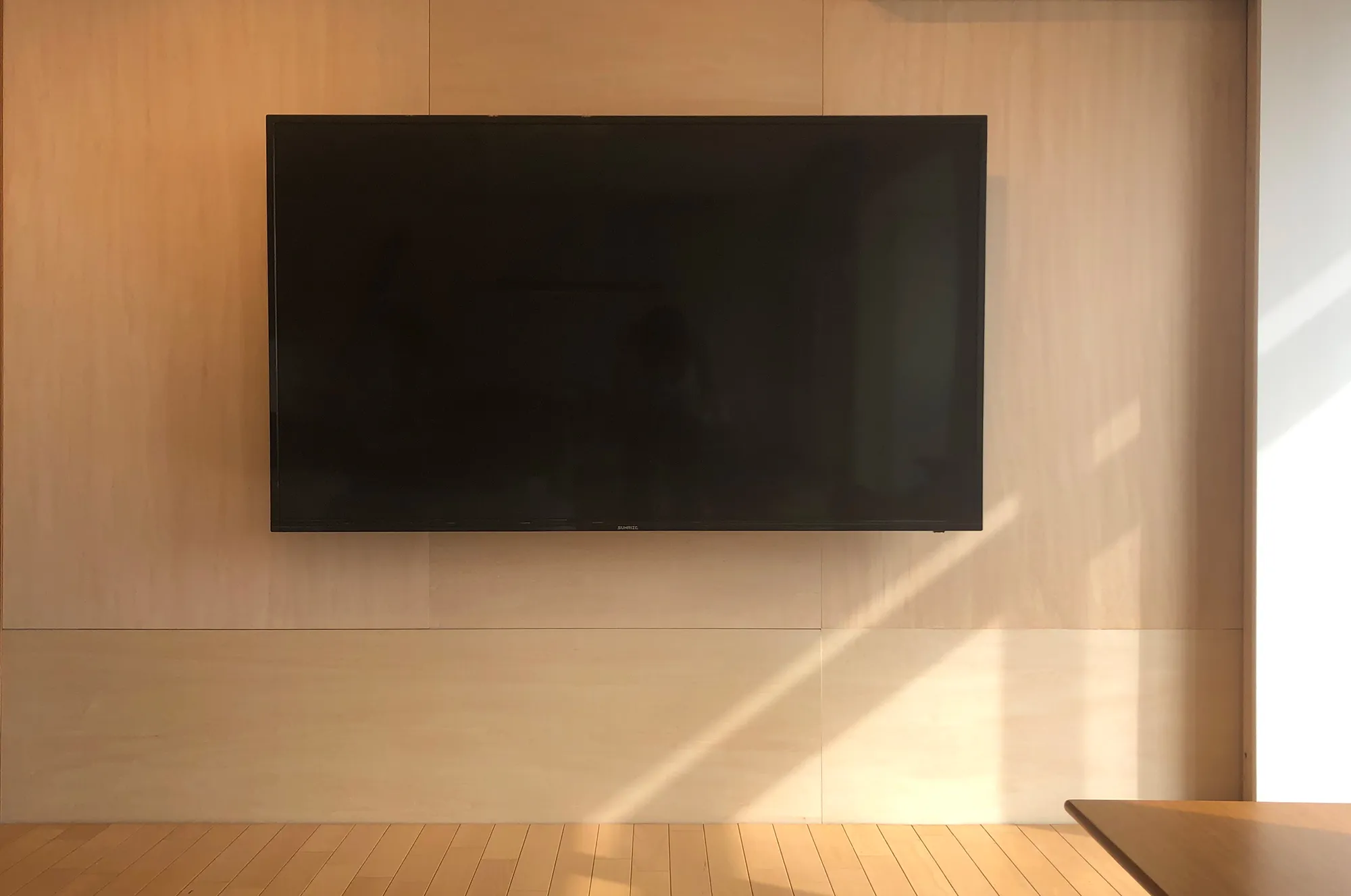 山手町のマンション